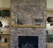 Fireplace Resurfacing Luxury Pin by M C On Cave