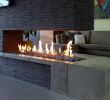 Fireplace Resurfacing Unique Google Modern Fireplaces