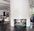 Fireplace Rock Best Of Hot Property