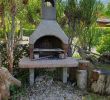 Fireplace Rock Fresh Cosy Cabin On the Shores Of Lake Annecy France Updated