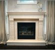 Fireplace Room Elegant Beautiful Fireplace Surrounds Ideas for Your Family Room