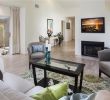 Fireplace Rug Beautiful Family Room Fireplace Tv Love This Rug Pelican Bay In