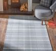 Fireplace Rug Elegant Check Rug Shopstyle Uk