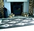 Fireplace Rugs Fireproof Best Of Fiberglass Mat Lowes