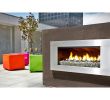 Fireplace Rugs Fireproof Lovely Outdoor Gas or Wood Fireplaces by Escea – Selector