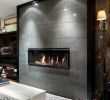 Fireplace Rugs Fireproof New 49 Best Advice • Fireplace Design Images