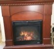 Fireplace Sacramento Best Of Used and New Electric Fire Place In Elk Grove Letgo