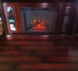 Fireplace Sacramento Best Of Used and New Electric Fire Place In Elk Grove Letgo