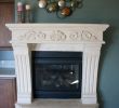 Fireplace Sacramento Best Of Used and New Wood Burner In Sacramento Letgo