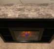 Fireplace Sacramento Elegant Used and New Electric Fire Place In Elk Grove Letgo