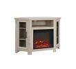 Fireplace Sacramento Fresh Used and New Electric Fire Place In Elk Grove Letgo