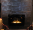 Fireplace Sacramento Inspirational if A Smokey Wood Burning Hearth Seems Like A Hassle these