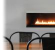 Fireplace Sacramento Inspirational Spark Modern Fires Direct Vent 4ft