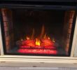 Fireplace Sacramento Inspirational Used and New Electric Fire Place In Elk Grove Letgo