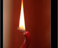 Fireplace Scented Candle Best Of Candles & Fireplaces Flickering Gifs