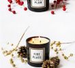 Fireplace Scented Candle New 59 Best Scented Candles for Home Images