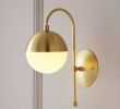 Fireplace Sconces Beautiful Battery Operated Sconces Alert Amazing Deals On Battery