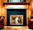 Fireplace Screen and Glass Doors Awesome Fireplace Pipe Kit – Philadelphiagaragedoors