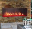 Fireplace Screen and Glass Doors Elegant Lanai Gas Fireplace