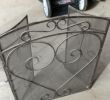 Fireplace Screens for Sale Fresh Used Fireplace Screens for Sale In Boulder Letgo