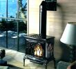 Fireplace Screens Near Me Beautiful Fireplace Pipe Kit – Philadelphiagaragedoors