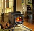 Fireplace Screens with Glass Doors Unique Best Wood Stove 9 Best Picks Bob Vila