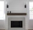 Fireplace Service Best Of 20 Awesome Modern Farmhouse Fireplace