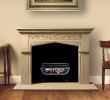 Fireplace Service Best Of Tudor Gothic Sandstone Fireplace English Fireplaces