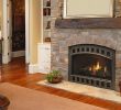 Fireplace Service Near Me Fresh Fireplace Shop Glowing Embers In Coldwater Michigan