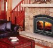 Fireplace Service Near Me Luxury Fireplace Shop Glowing Embers In Coldwater Michigan