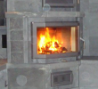 Fireplace Services Awesome Huber Philipp   Spreitenbach Adresse & Horaires D