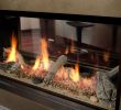 Fireplace Services Fresh Valor L1 Linear 2 Sided Series Quality Fireplace & Bbq