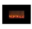 Fireplace Services Inspirational Blowout Sale ortech Wall Mounted Electric Fireplaces