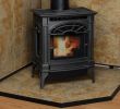 Fireplace Services Lovely Harrisburg Pa Fireplaces Inserts Stoves Awnings Grills