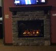 Fireplace Set Fresh Fireplace Was A Great Picture Of Camelback Lodge and