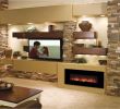 Fireplace Shelf Awesome Mantel Decorating Ideas Mantel Decorating Designs and Mantel