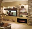 Fireplace Shelves Mantels Best Of Home Decor Gallery Living Room Mantel Decor 640 961