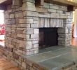 Fireplace Shelves Mantels Luxury Wrap Around Mantel Shelf Easy Home Decorating Ideas