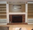 Fireplace Shelving Beautiful Nebulous Content Non Flammable Shelving Diy S