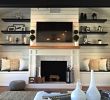 Fireplace Shelving Unique 7 All Time Best Cool Ideas Fireplace Shelves House Deep