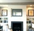 Fireplace Shiplap Luxury Shiplap Fireplace Wall On Fireplace Outstanding Fireplace