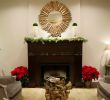 Fireplace Shoppe Elegant Looking for the top 10 Things to Do Near the Shoppes at