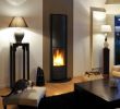 Fireplace Showroom Elegant Stuv 30 In Kernowfires Stuv Fireplace Woodburner Stove