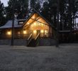 Fireplace Smoke In House Beautiful Unwind Luxury Couples Cabin 1 Bedroom Hot Tub Fireplaces