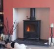 Fireplace Smoke In House Best Of Log Burner Lit Chill Time New House Ideas