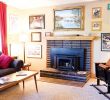 Fireplace Smoke In House Elegant Jasper Lodge 3 Bed 2 Bath In Uptown Oakridge or Updated