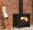 Fireplace Smoke In House Lovely Jetmaster Wood Fireplaces Vega Free Standing