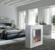 Fireplace Smoke In House Lovely Modern Versatile Fireplaces House Shtuff