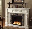 Fireplace southington Ct Best Of 62 Electric Fireplace Charming Fireplace