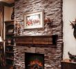 Fireplace southington Ct Inspirational Ledger Stone Fireplace Charming Fireplace